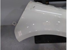 Recambio de aleta delantera izquierda para land rover freelander 2 (l359) 2.2 td4 4x4 referencia OEM IAM    2