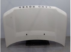 Recambio de capot para land rover freelander 2 (l359) 2.2 td4 4x4 referencia OEM IAM   