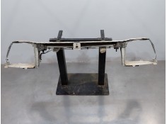 Recambio de panel frontal para land rover freelander 2 (l359) 2.2 td4 4x4 referencia OEM IAM   