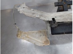 Recambio de panel frontal para land rover freelander 2 (l359) 2.2 td4 4x4 referencia OEM IAM    2