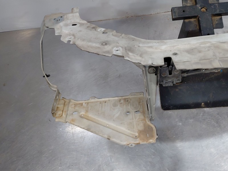 Recambio de panel frontal para land rover freelander 2 (l359) 2.2 td4 4x4 referencia OEM IAM   
