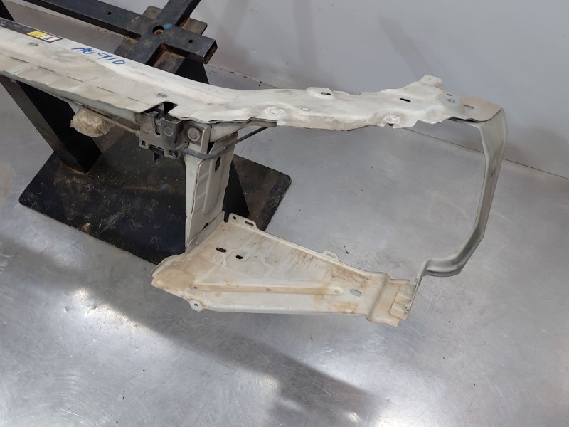 Recambio de panel frontal para land rover freelander 2 (l359) 2.2 td4 4x4 referencia OEM IAM   