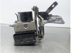 Recambio de abs para seat leon (1p1) 1.6 tdi referencia OEM IAM   