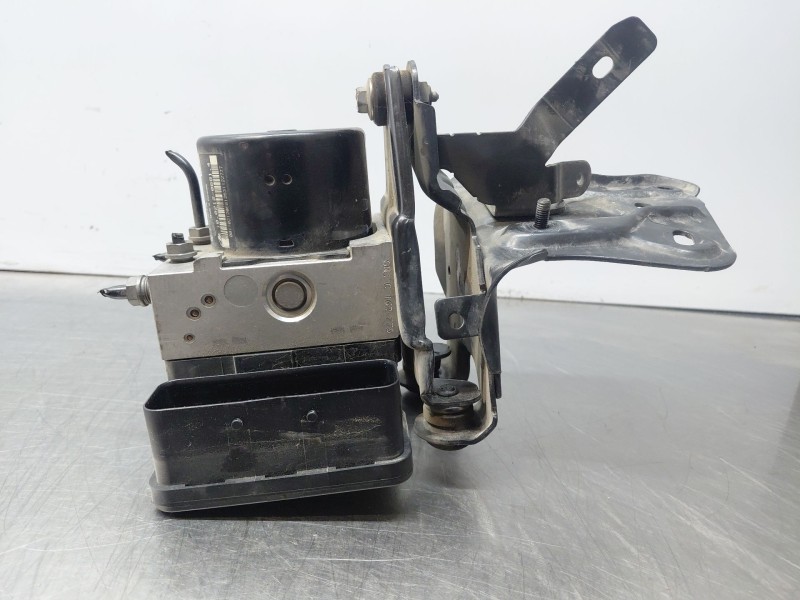 Recambio de abs para seat leon (1p1) 1.6 tdi referencia OEM IAM   