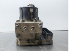 Recambio de abs para seat leon (1p1) 1.6 tdi referencia OEM IAM    2