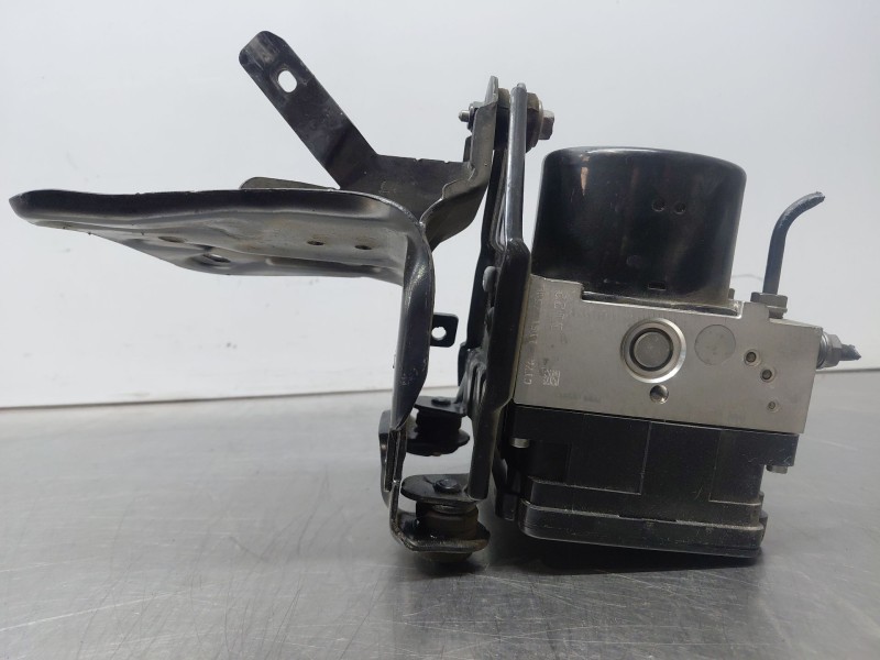 Recambio de abs para seat leon (1p1) 1.6 tdi referencia OEM IAM   