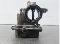 Recambio de caja mariposa para seat leon (1p1) 1.6 tdi referencia OEM IAM   