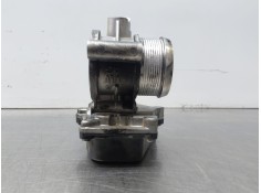 Recambio de caja mariposa para seat leon (1p1) 1.6 tdi referencia OEM IAM    2