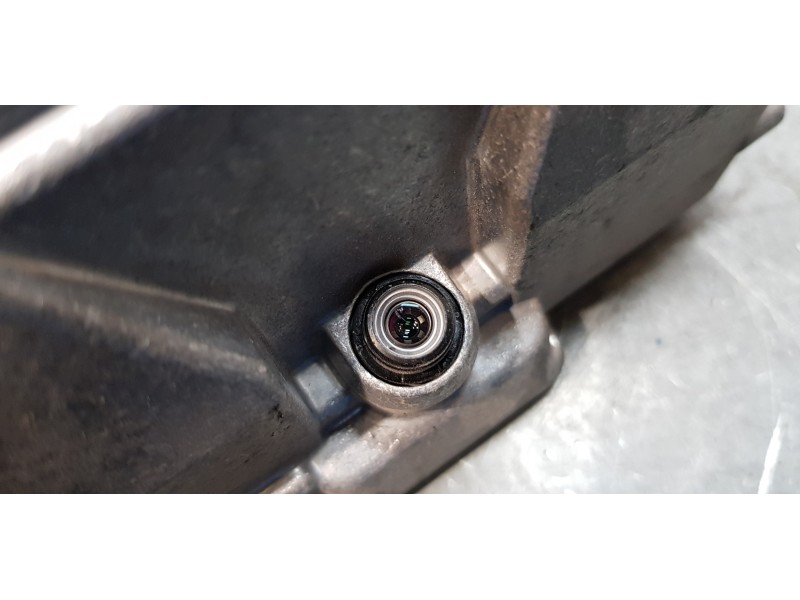 Recambio de modulo electronico para alfa romeo stelvio (630) super q4 referencia OEM IAM 50544636  