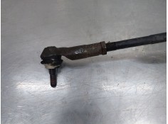 Recambio de cremallera direccion para seat leon (1p1) 1.6 tdi referencia OEM IAM    2