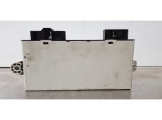 Recambio de modulo electronico para bmw x3 (f25) xdrive 20d referencia OEM IAM 61359241973  