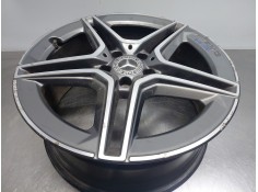 Recambio de llanta para mercedes-benz clase a (w177) a 180 d (177.003) referencia OEM IAM    2