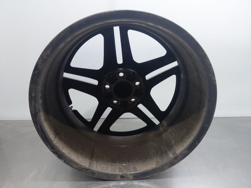 Recambio de llanta para mercedes-benz clase a (w177) a 180 d (177.003) referencia OEM IAM   