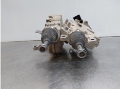 Recambio de bomba embrague para hyundai kona hybrid referencia OEM IAM    2