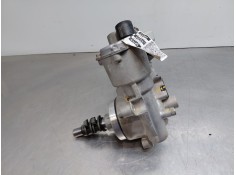 Recambio de modulo electronico para hyundai kona hybrid referencia OEM IAM 438002B100  