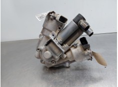 Recambio de modulo electronico para hyundai kona hybrid referencia OEM IAM 438002B100   2