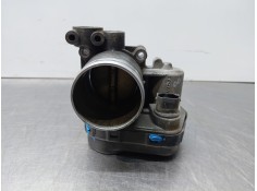 Recambio de caja mariposa para mercedes-benz clase a (w168) a 160 (168.033, 168.133) referencia OEM IAM A1661410225 A1661410125 
