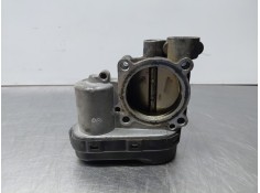 Recambio de caja mariposa para mercedes-benz clase a (w168) a 160 (168.033, 168.133) referencia OEM IAM A1661410225 A1661410125  2