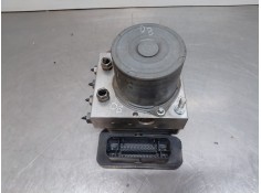 Recambio de abs para seat ibiza iv (6j5, 6p1) 1.4 tdi referencia OEM IAM 6C0614517RBEF 6C0907379K 
