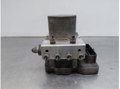 Recambio de abs para seat ibiza iv (6j5, 6p1) 1.4 tdi referencia OEM IAM 6C0614517RBEF 6C0907379K  2