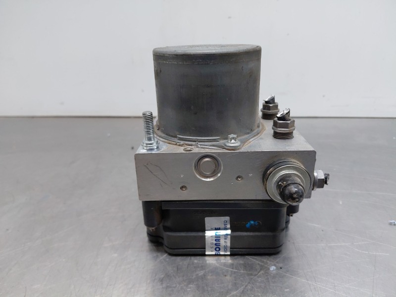 Recambio de abs para seat ibiza iv (6j5, 6p1) 1.4 tdi referencia OEM IAM 6C0614517RBEF 6C0907379K 