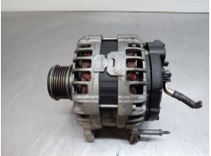 Recambio de alternador para seat ibiza iv (6j5, 6p1) 1.4 tdi referencia OEM IAM 04B903023B  