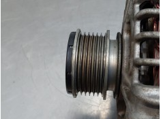 Recambio de alternador para seat ibiza iv (6j5, 6p1) 1.4 tdi referencia OEM IAM 04B903023B   2