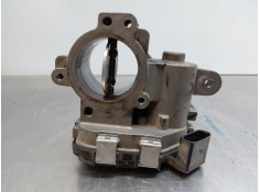 Recambio de caja mariposa para seat ibiza iv (6j5, 6p1) 1.4 tdi referencia OEM IAM 04B128063K  