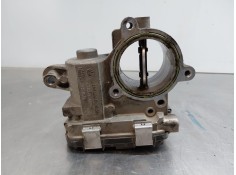 Recambio de caja mariposa para seat ibiza iv (6j5, 6p1) 1.4 tdi referencia OEM IAM 04B128063K   2