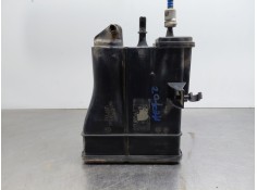 Recambio de filtro carbono activo para mini mini countryman (f60) cooper referencia OEM IAM   