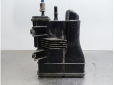 Recambio de filtro carbono activo para mini mini countryman (f60) cooper referencia OEM IAM    2