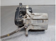 Recambio de pinza freno trasera derecha para hyundai kona hybrid referencia OEM IAM 58230CM100 G358237700 