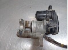 Recambio de pinza freno trasera derecha para hyundai kona hybrid referencia OEM IAM 58230CM100 G358237700  2