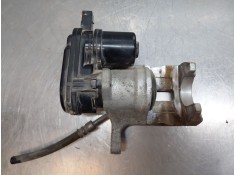 Recambio de pinza freno trasera izquierda para hyundai kona hybrid referencia OEM IAM 58210CM100   2