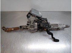 Recambio de columna direccion para seat ibiza iv (6j5, 6p1) 1.4 tdi referencia OEM IAM 6C1423510CF  