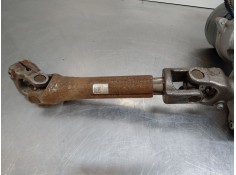 Recambio de columna direccion para seat ibiza iv (6j5, 6p1) 1.4 tdi referencia OEM IAM 6C1423510CF   2