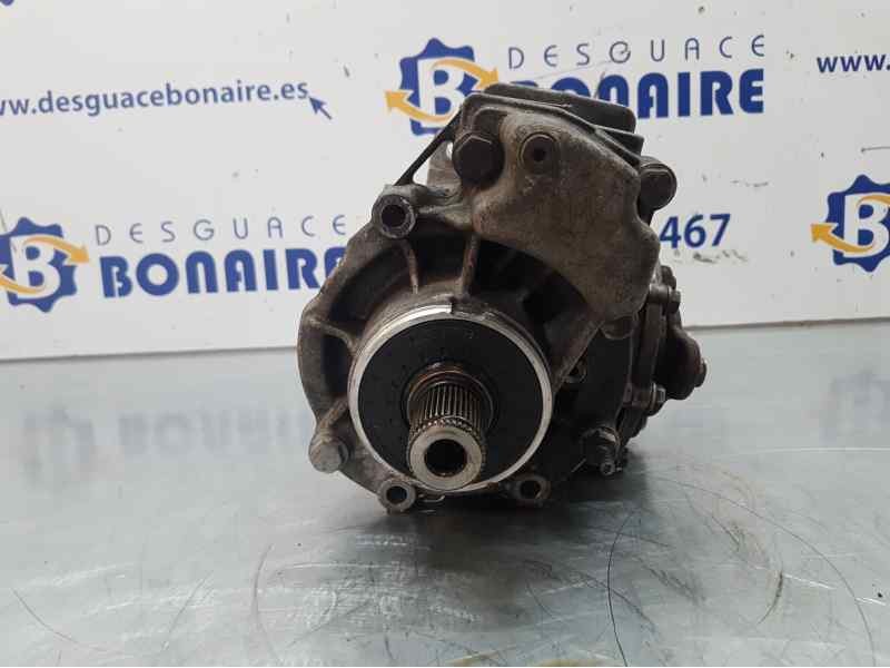 Recambio de diferencial delantero para audi q3 (8u) 2.0 tdi (130kw) advance quattro referencia OEM IAM 0AU409053T   Recambio de diferencial delantero para audi q3 (8u) 2.0 tdi (130kw) advance quattro referencia OEM IAM 0AU409053T