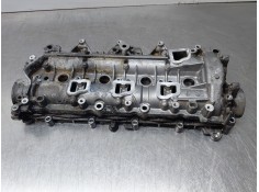 Recambio de culatin para peugeot 5008 allure referencia OEM IAM   