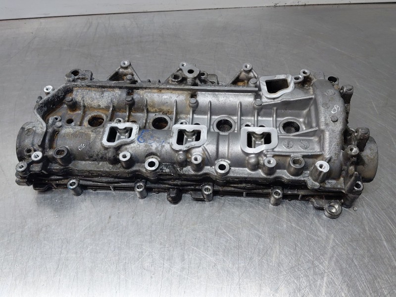 Recambio de culatin para peugeot 5008 allure referencia OEM IAM   