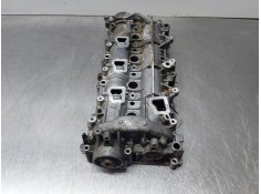 Recambio de culatin para peugeot 5008 allure referencia OEM IAM    2
