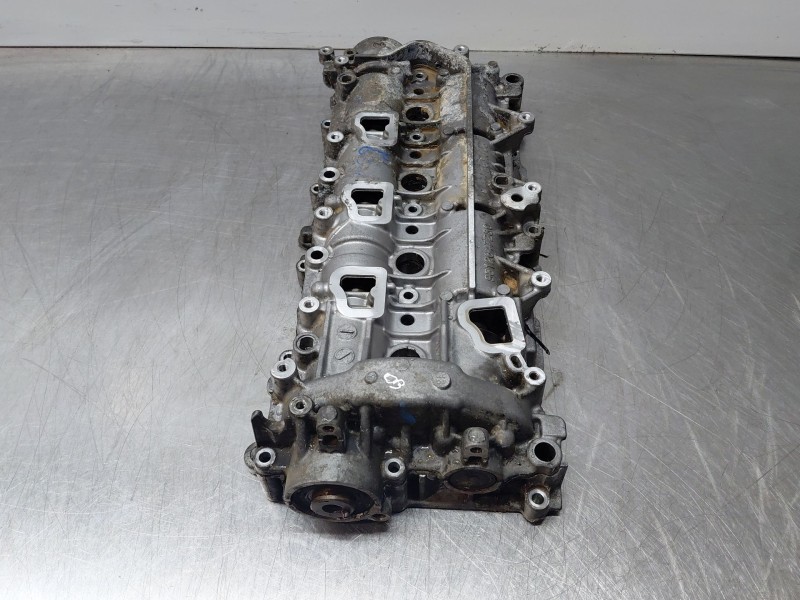 Recambio de culatin para peugeot 5008 allure referencia OEM IAM   