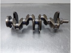Recambio de cigueñal para nissan qashqai (j11) vision referencia OEM IAM 1220100Q1G  