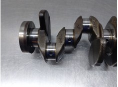 Recambio de cigueñal para nissan qashqai (j11) vision referencia OEM IAM 1220100Q1G   2