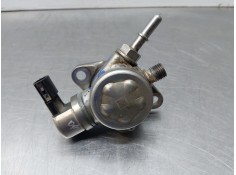 Recambio de bomba combustible para nissan qashqai (j11) vision referencia OEM IAM 166307214R   2