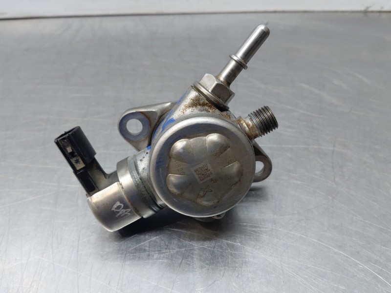 Recambio de bomba combustible para nissan qashqai (j11) vision referencia OEM IAM 166307214R  