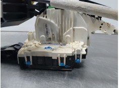 Recambio de cerradura puerta delantera derecha para mercedes-benz clase e coupé (c207) e 350 cdi (207.323) referencia OEM IAM    2