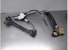 Recambio de elevalunas delantero derecho para mercedes-benz clase e coupé (c207) e 350 cdi (207.323) referencia OEM IAM   