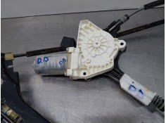 Recambio de elevalunas delantero derecho para mercedes-benz clase e coupé (c207) e 350 cdi (207.323) referencia OEM IAM    2