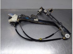 Recambio de elevalunas delantero izquierdo para mercedes-benz clase e coupé (c207) e 350 cdi (207.323) referencia OEM IAM   