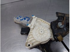 Recambio de elevalunas delantero izquierdo para mercedes-benz clase e coupé (c207) e 350 cdi (207.323) referencia OEM IAM    2